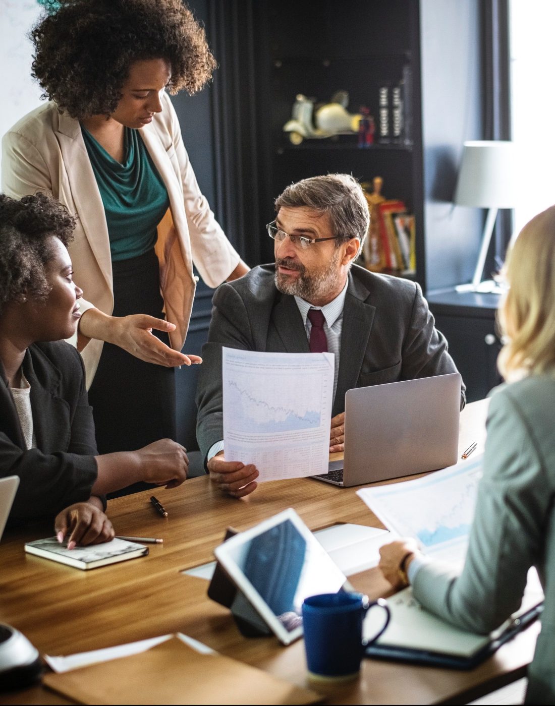 adult-black-boardroom-1345085-1-e1566909582403